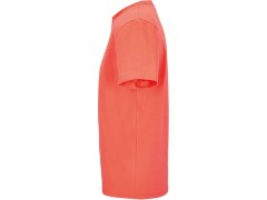 SOL´S Legend Unisex bio IC tričko 25.3981 pop orange 4