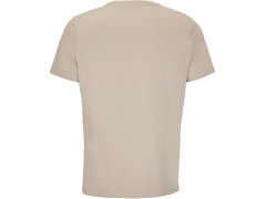 SOL´S Legend Unisex bio IC tričko 25.3981 rope 4