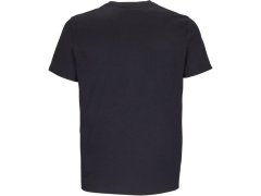 SOL´S Legend Unisex bio IC tričko 25.3981 deep black 8