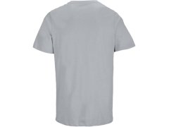 SOL´S Legend Unisex bio IC tričko 25.3981 pure grey 5
