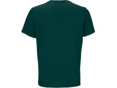 SOL´S Legend Unisex bio IC tričko 25.3981 green empire 4
