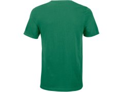 SOL´S Tuner Unisex tričko "DTG" 25.4203 irish green 2