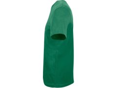 SOL´S Tuner Unisex tričko "DTG" 25.4203 irish green 4