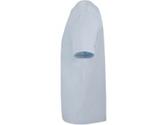 SOL´S Tuner Unisex tričko "DTG" 25.4203 light blue 1