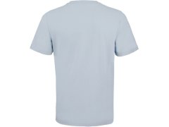 SOL´S Tuner Unisex tričko "DTG" 25.4203 light blue 3