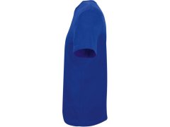SOL´S Tuner Unisex tričko "DTG" 25.4203 royal 2