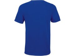 SOL´S Tuner Unisex tričko "DTG" 25.4203 royal 4