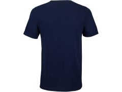 SOL´S Tuner Unisex tričko "DTG" 25.4203 french navy 2