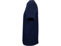 SOL´S Tuner Unisex tričko "DTG" 25.4203 french navy 3