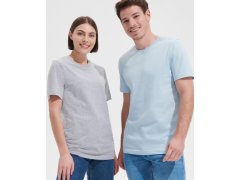SOL´S Tuner Unisex tričko "DTG" 25.4203 french navy 5