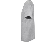 SOL´S Tuner Unisex tričko "DTG" 25.4203 light grey melange 2