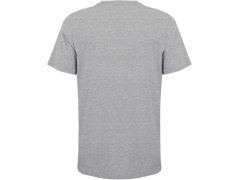 SOL´S Tuner Unisex tričko "DTG" 25.4203 light grey melange 3