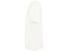 SOL´S Tuner Unisex tričko "DTG" 25.4203 absolute white 2