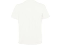 SOL´S Tuner Unisex tričko "DTG" 25.4203 absolute white 4