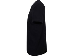 SOL´S Tuner Unisex tričko "DTG" 25.4203 deep black 3