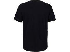 SOL´S Tuner Unisex tričko "DTG" 25.4203 deep black 4