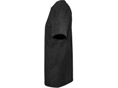 SOL´S Tuner Unisex tričko "DTG" 25.4203 charcoal melange 2