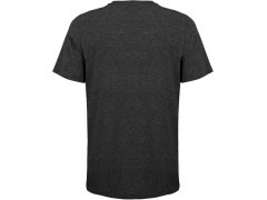 SOL´S Tuner Unisex tričko "DTG" 25.4203 charcoal melange 3