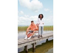 SOL´S Constellation Unisex mikina s&nbsp;kapucí 25.4232 black 1