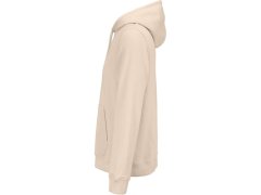 SOL´S Constellation Unisex mikina s kapucí 25.4232 off white 1