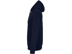 SOL´S Constellation Unisex mikina s&nbsp;kapucí 25.4232 french navy 2