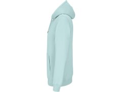 SOL´S Constellation Unisex mikina s kapucí 25.4232 arctic blue 1