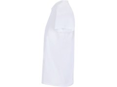 SOL´S Re Crusader Unisex tričko "Recycling" 25.4233 white 6