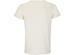 SOL´S Re Crusader Unisex tričko "Recycling" 25.4233 natural 3