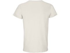 SOL´S Re Crusader Unisex tričko "Recycling" 25.4233 natural 6