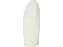 SOL´S Re Crusader Unisex tričko "Recycling" 25.4233 natural 8