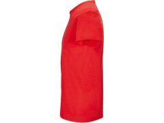 SOL´S Re Crusader Unisex tričko "Recycling" 25.4233 bright red 3