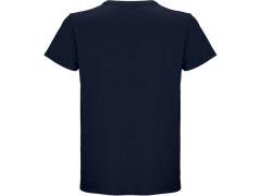 SOL´S Re Crusader Unisex tričko "Recycling" 25.4233 french navy 6