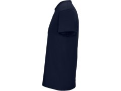 SOL´S Re Crusader Unisex tričko "Recycling" 25.4233 french navy 8