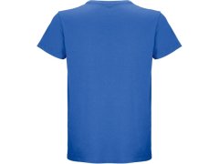 SOL´S Re Crusader Unisex tričko "Recycling" 25.4233 royal blue 6