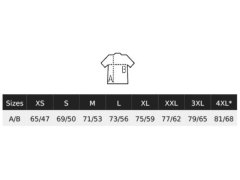 SOL´S Re Crusader Unisex tričko "Recycling" 25.4233 army 3