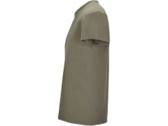 SOL´S Re Crusader Unisex tričko "Recycling" 25.4233 army 7