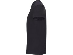 SOL´S Re Crusader Unisex tričko "Recycling" 25.4233 deep black 6