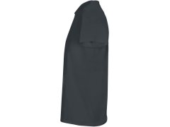 SOL´S Re Crusader Unisex tričko "Recycling" 25.4233 deep black 8