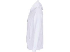 SOL´S Calipso Unisex mikina s&nbsp;kapucí z&nbsp;těžké bavlny 25.4237 white 3