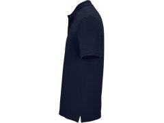 SOL´S Pegase Unisex piqué polo z&nbsp;těžké bavlny 25.4242 french navy 2