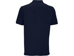SOL´S Pegase Unisex piqué polo z&nbsp;těžké bavlny 25.4242 french navy 3