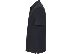 SOL´S Pegase Unisex piqué polo z&nbsp;těžké bavlny 25.4242 carbon grey 3