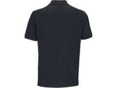 SOL´S Pegase Unisex piqué polo z&nbsp;těžké bavlny 25.4242 carbon grey 6