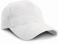 Result Headwear RC 025X Kšiltovka Pro Style 28.025X white 4