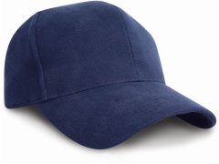 Result Headwear RC 025X Kšiltovka Pro Style 28.025X navy 5