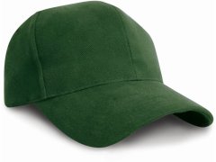 Result Headwear RC 025X Kšiltovka Pro Style 28.025X forest 5
