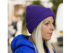 Result Headwear RC 031X SOFTEX® čepice 28.031X bottle 5