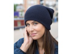 Result Headwear RC 031X SOFTEX® čepice 28.031X gold 6