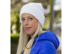 Result Headwear RC 031X SOFTEX® čepice 28.031X gold 8