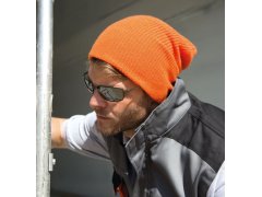 Result Headwear RC 031X SOFTEX® čepice 28.031X sky 1